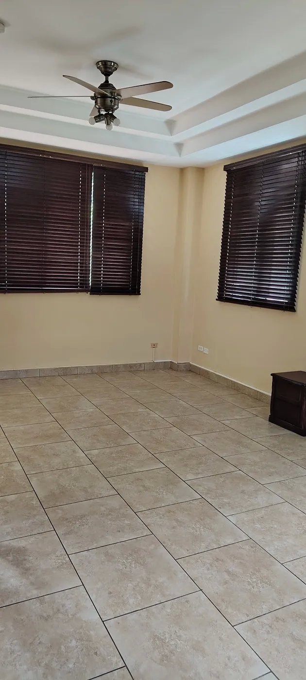 Single Family Detached For Sale in Las Cumbres