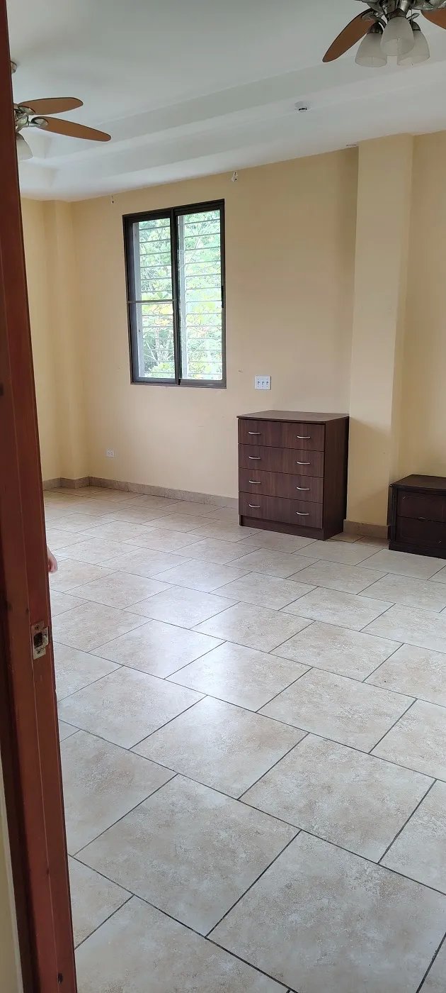 Single Family Detached For Sale in Las Cumbres