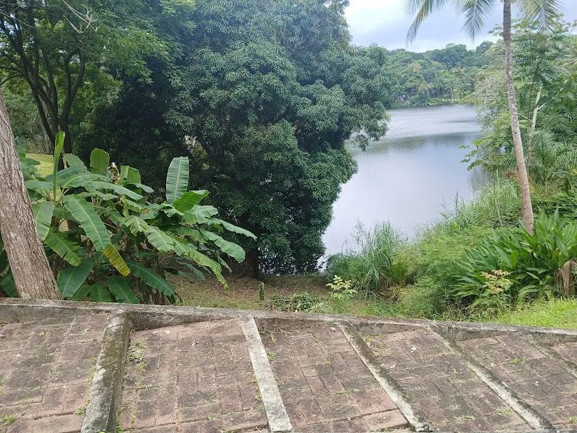 Single Family Detached For Sale in Las Cumbres