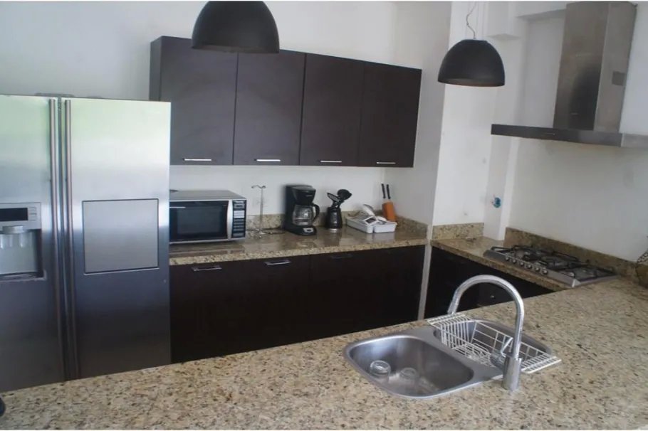 Condominium For Sale in Panama Pacifico Boulevard