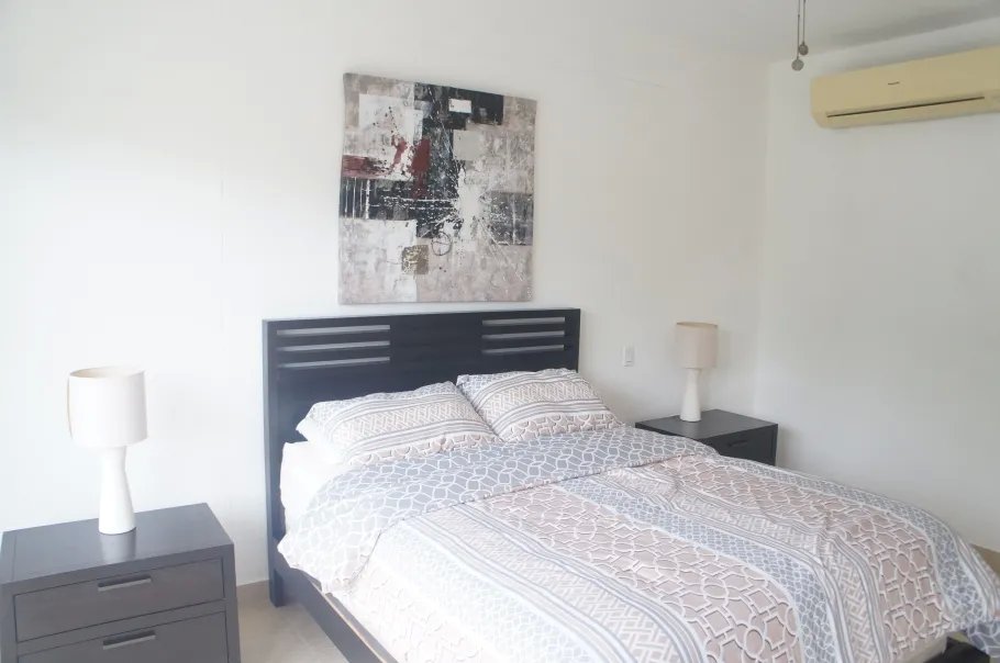 Condominium For Sale in Panama Pacifico Boulevard
