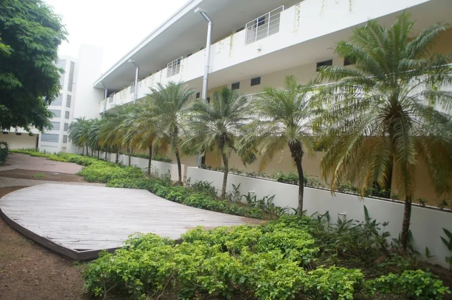 Condominium For Sale in Panama Pacifico Boulevard