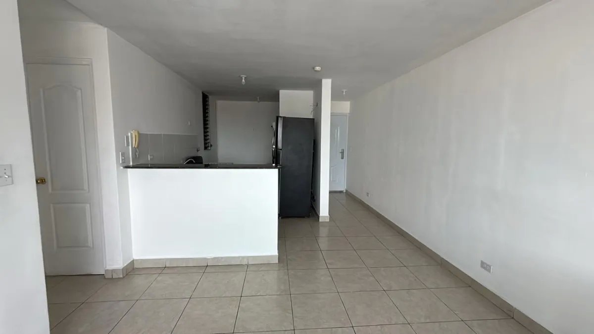 Venta de apartamento en PH Los Toneles