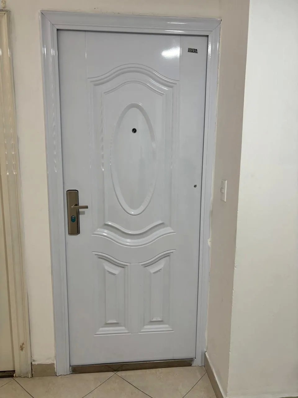 Venta de apartamento en PH Los Toneles