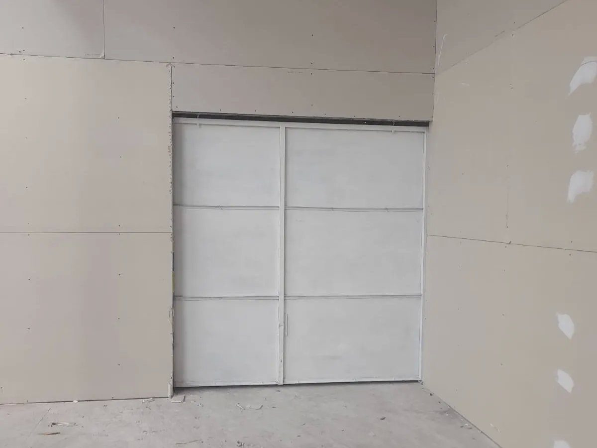 House For Rent in Las Mañanitas