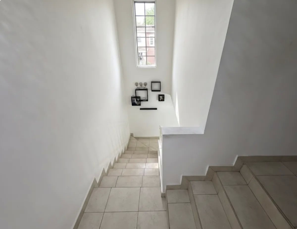 Venta de casa en PH Villa Tiber, Villas del Golf