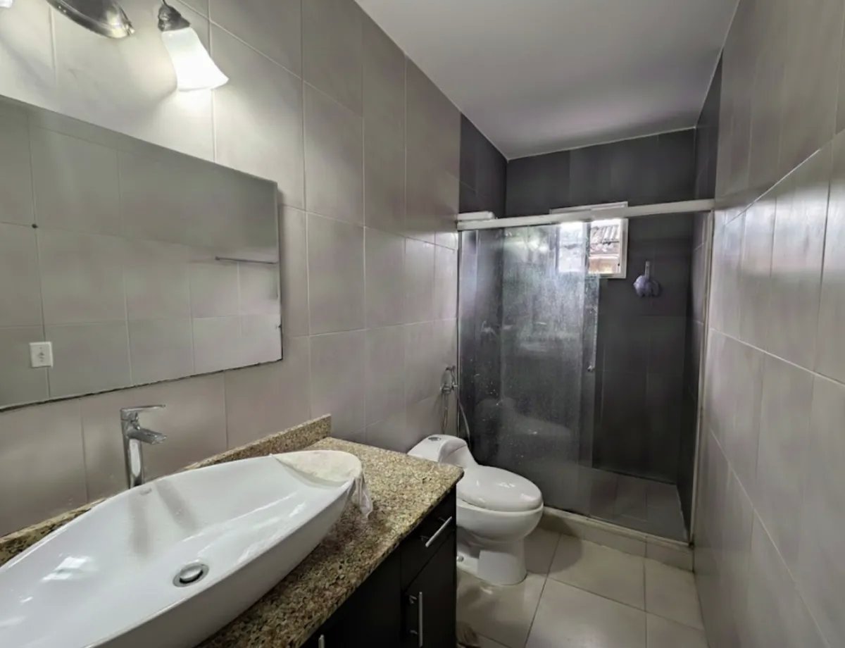 Venta de casa en PH Villa Tiber, Villas del Golf