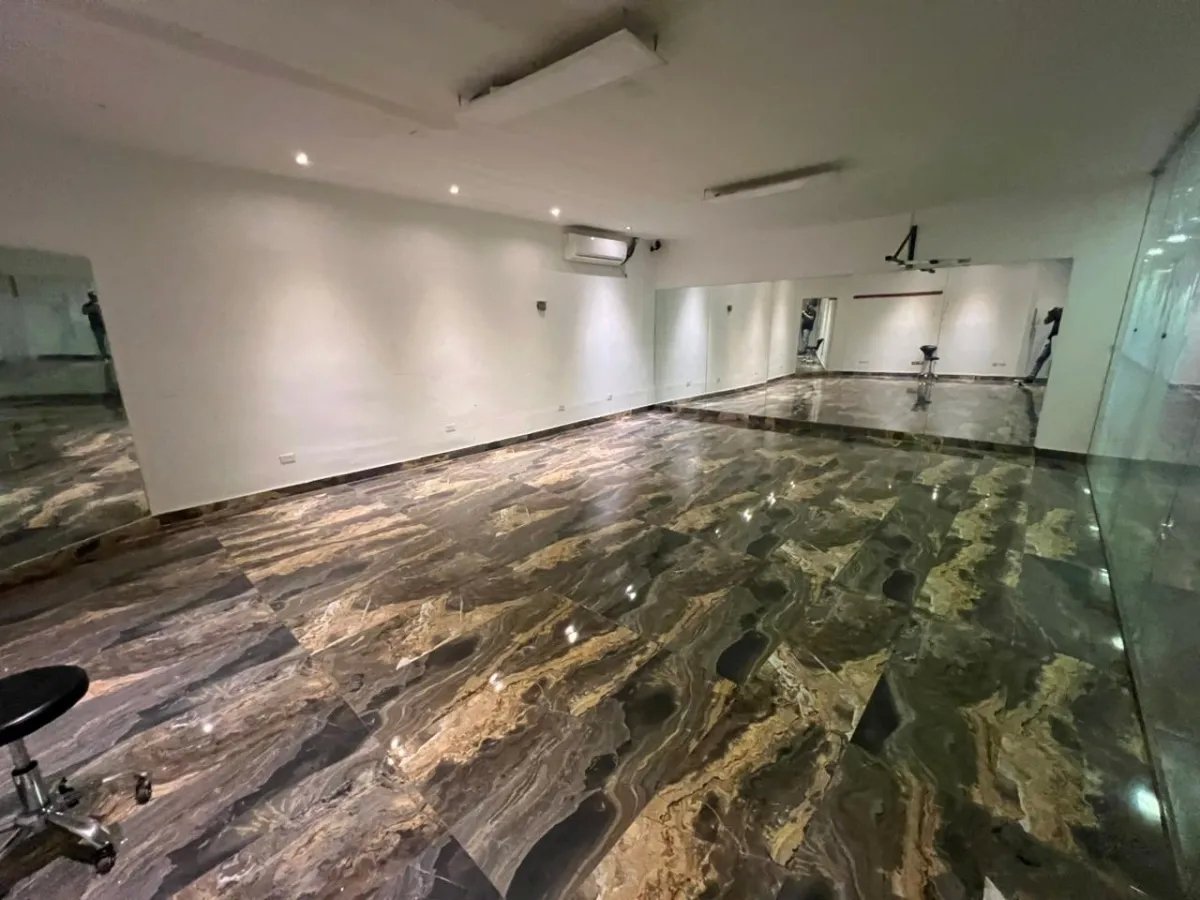 House For Rent in Costa del Este
