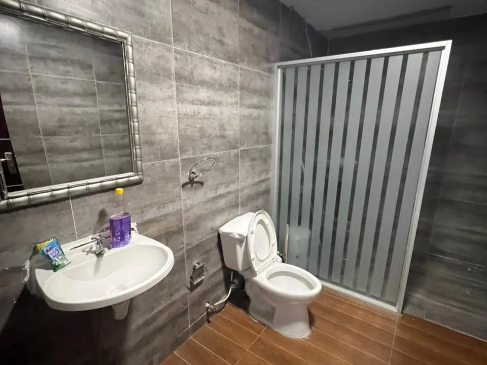 House For Rent in Costa del Este
