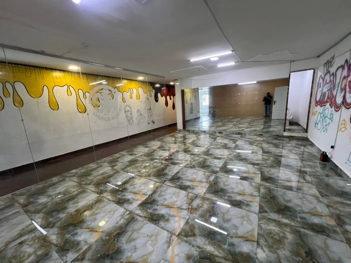 House For Rent in Costa del Este