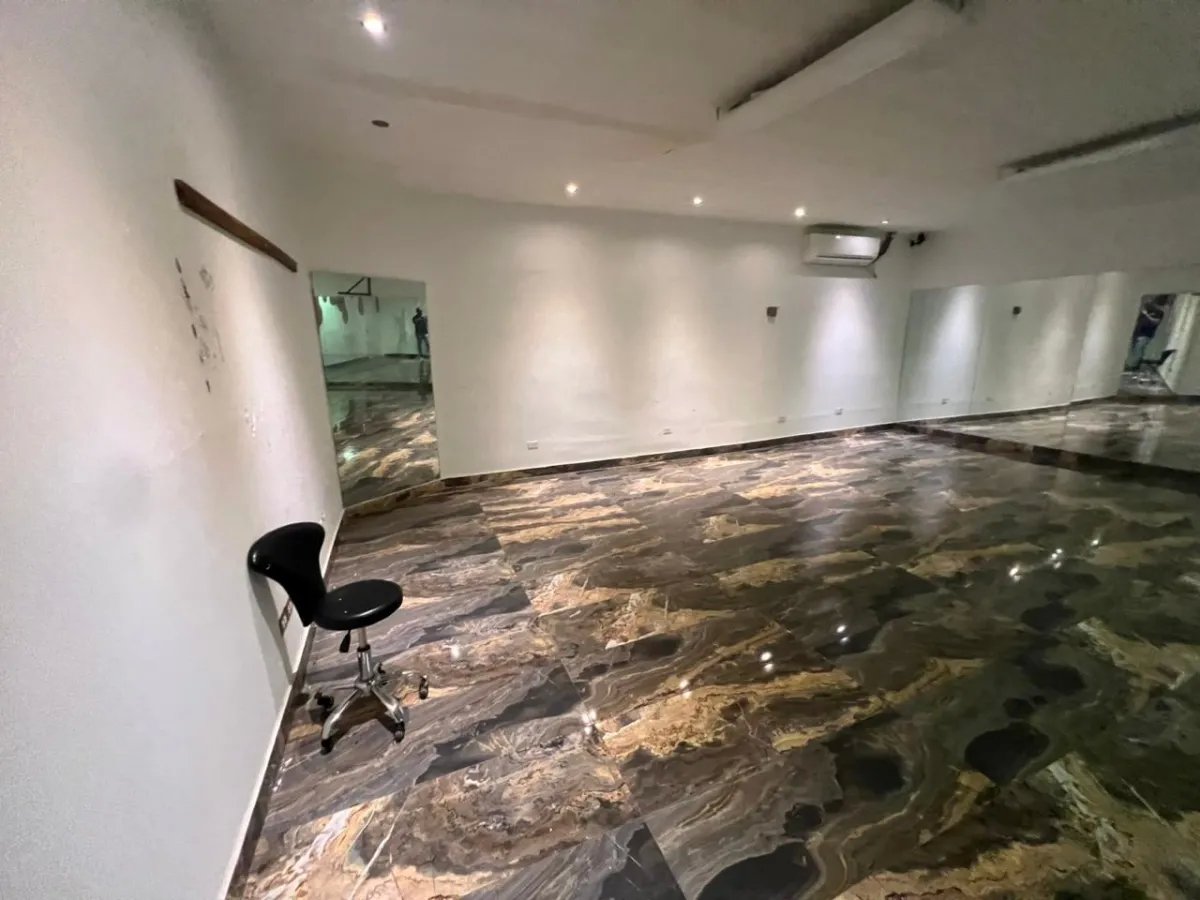 House For Rent in Costa del Este