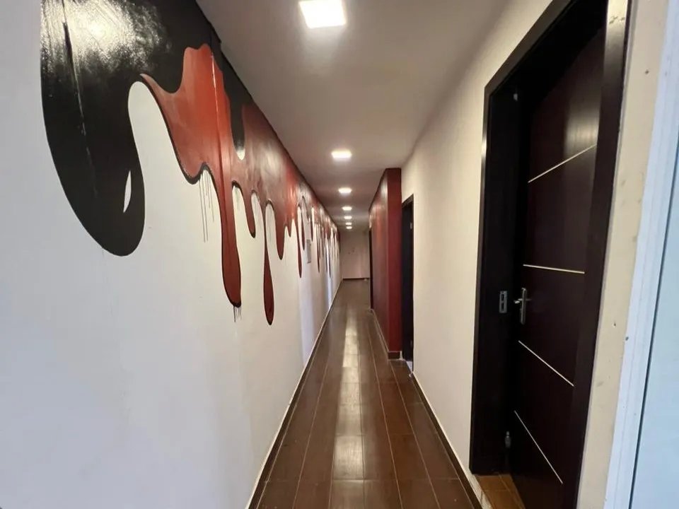 House For Rent in Costa del Este