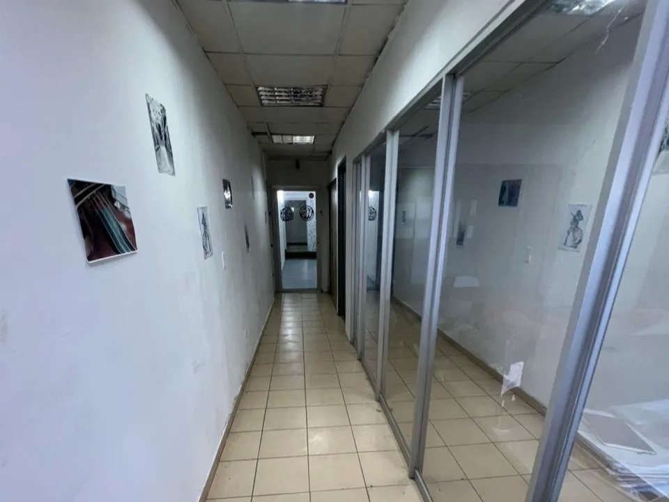 House For Rent in Costa del Este