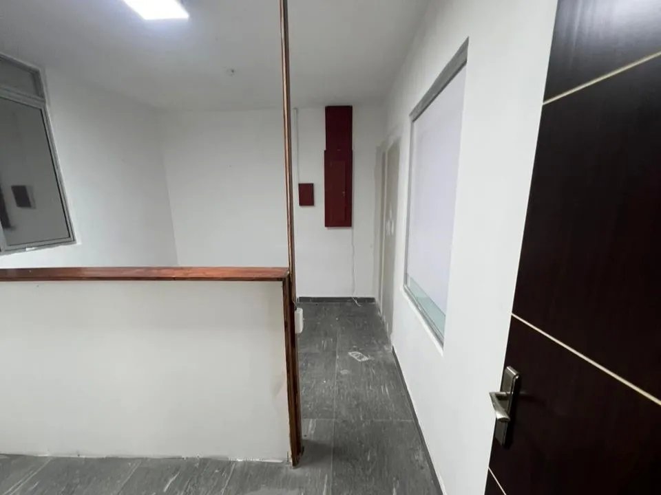 House For Rent in Costa del Este