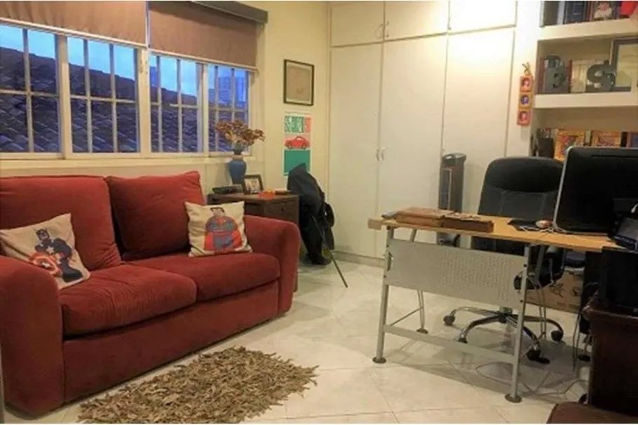 Venta de Duplex en El Avance, Betania