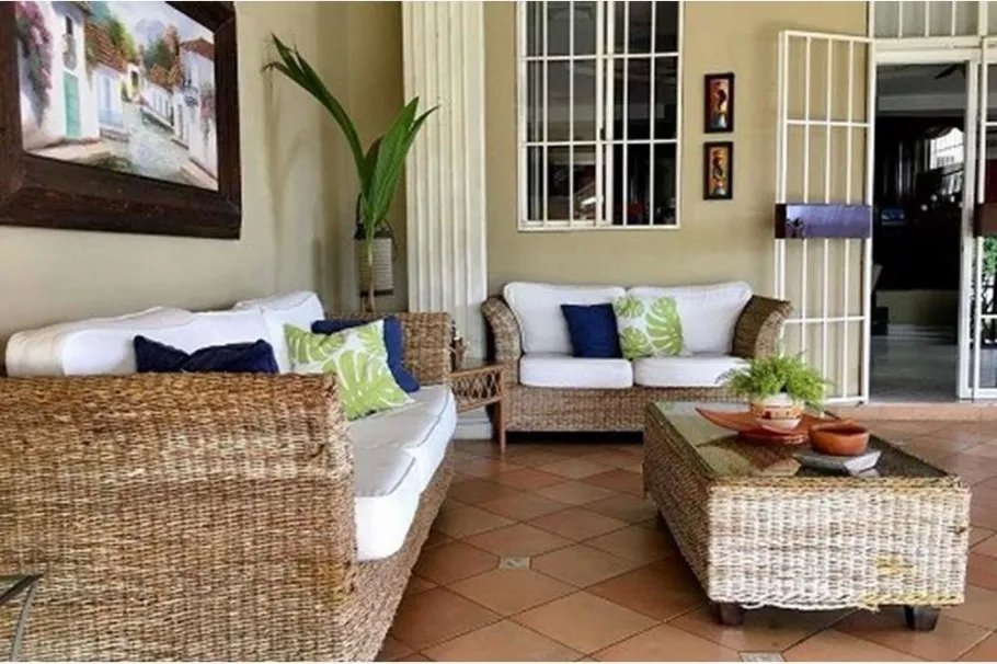 Venta de Duplex en El Avance, Betania