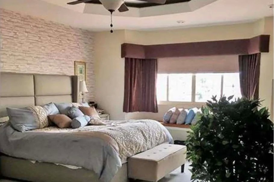 Venta de Duplex en El Avance, Betania