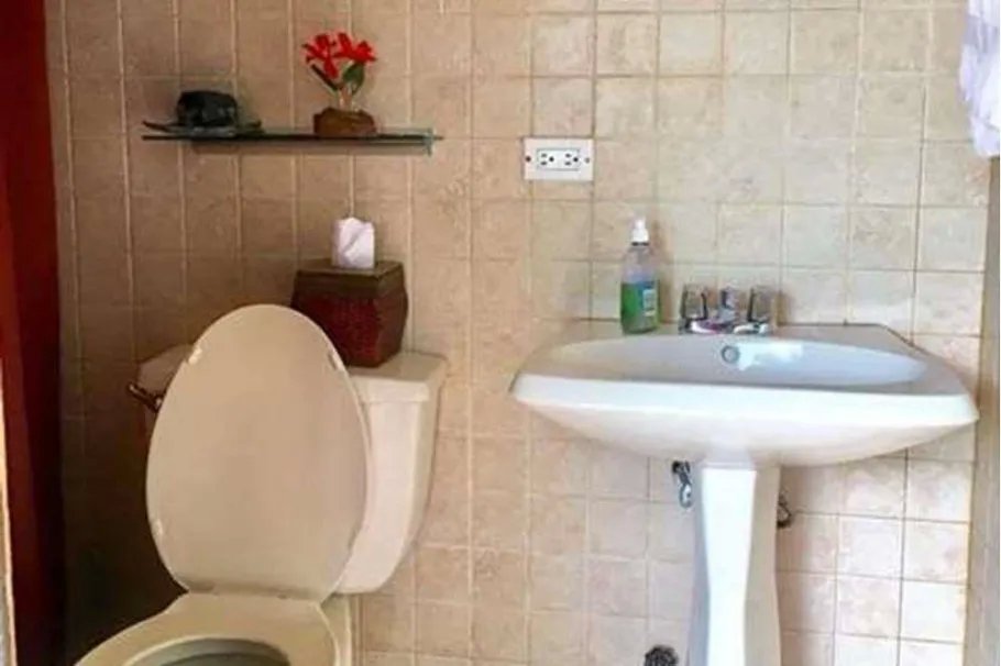 Venta de Duplex en El Avance, Betania