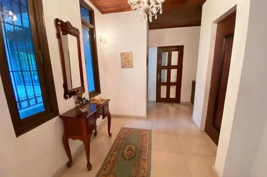 Single Family Detached For Sale in San Francisco