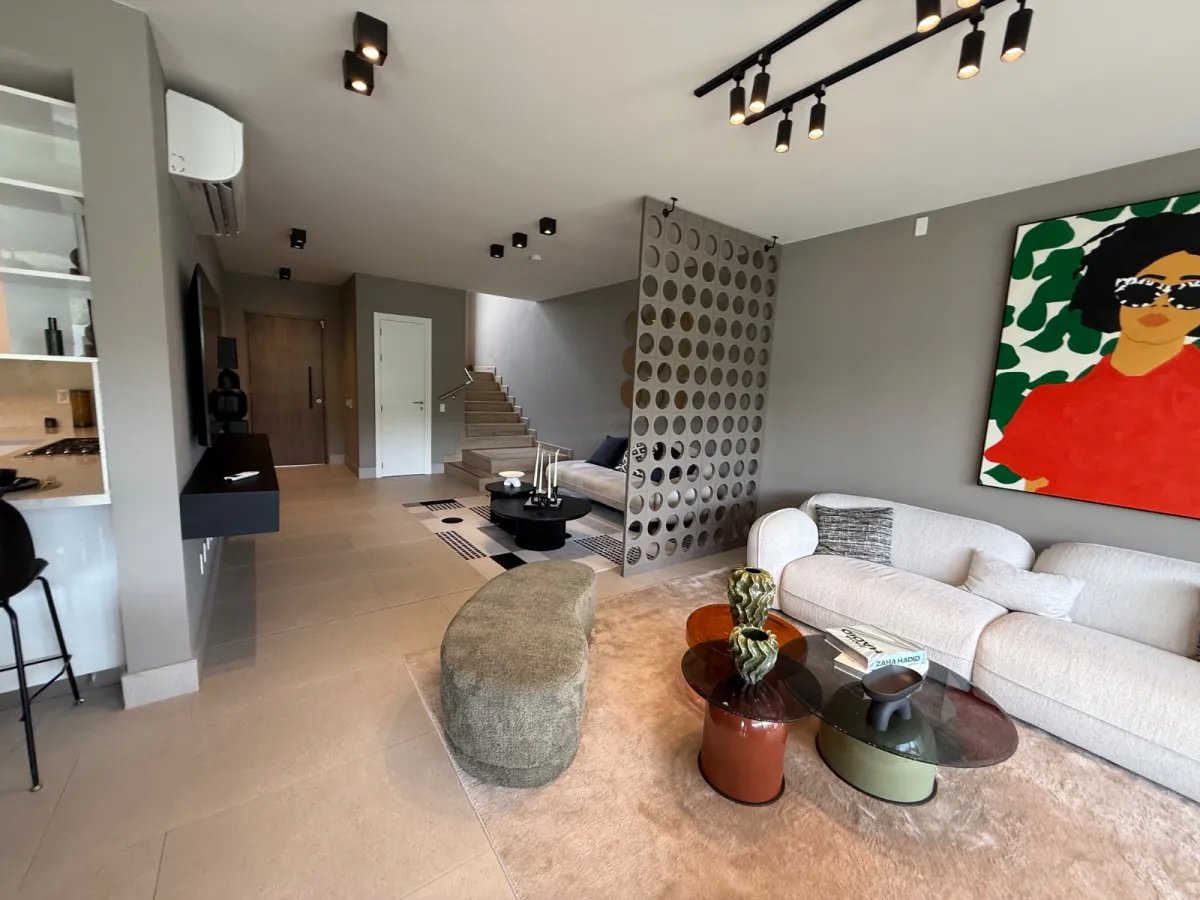 Duplex For Sale in Panama Pacifico Boulevard