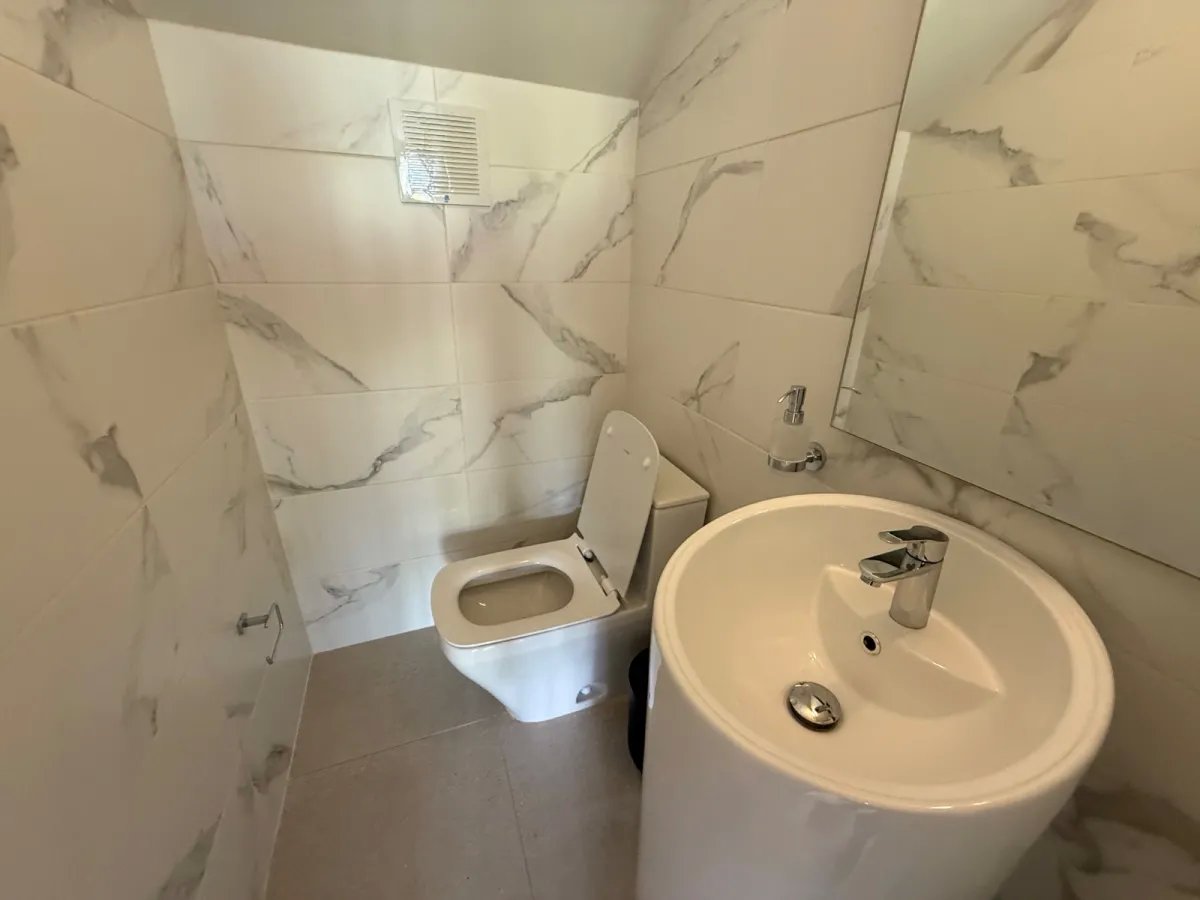Venta de Casa Duplex en Explora Panama Pacifico