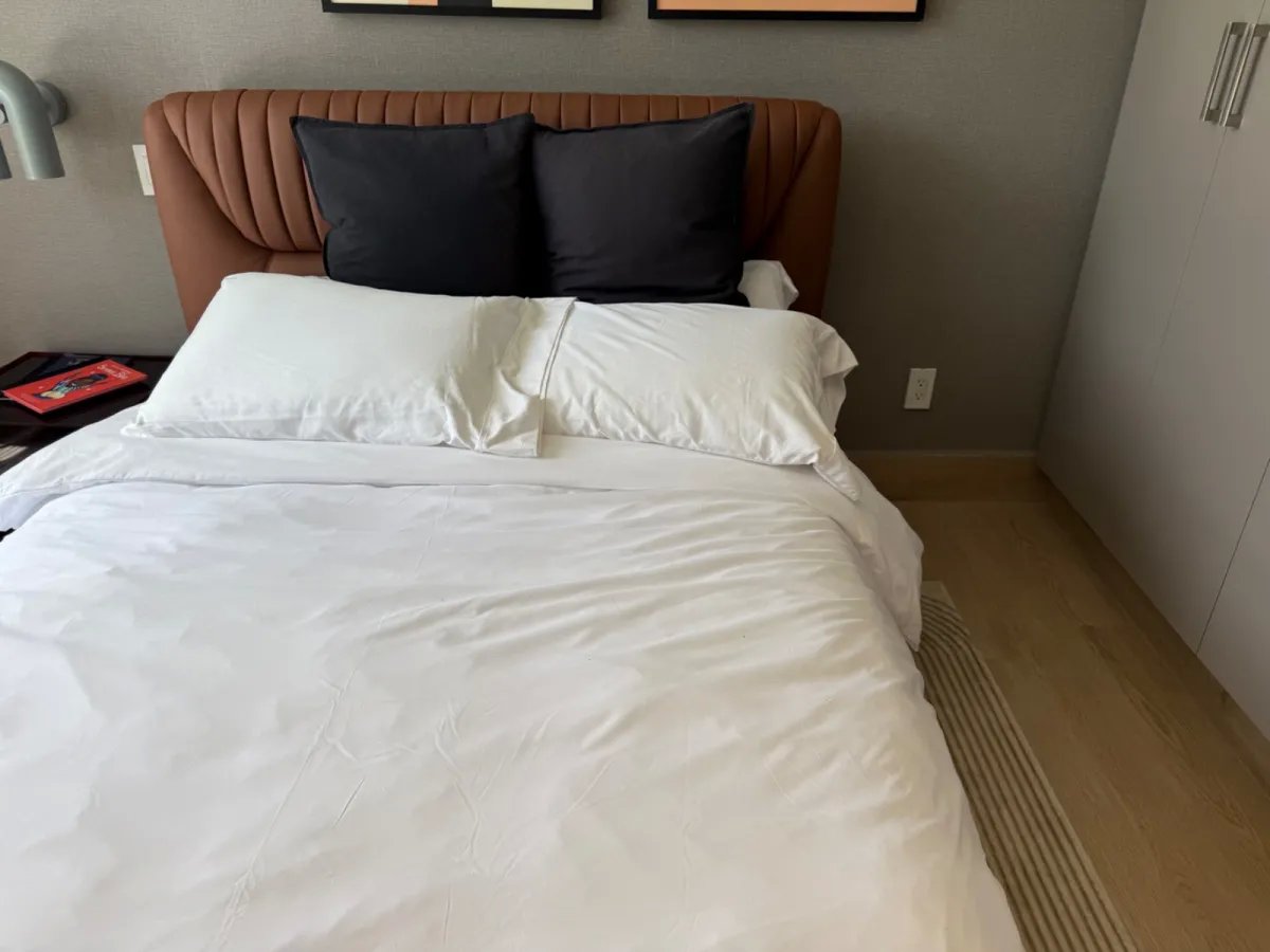 Venta de Casa Duplex en Explora Panama Pacifico