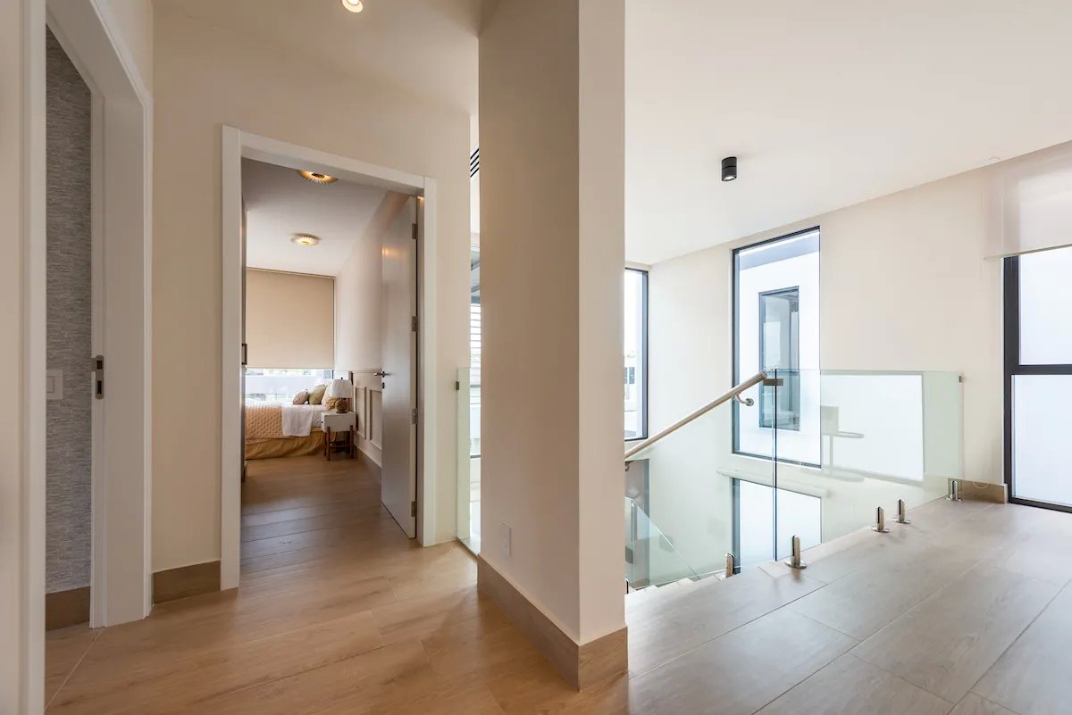 Venta de Casa Unifamiliar en Explora Panama Pacifico