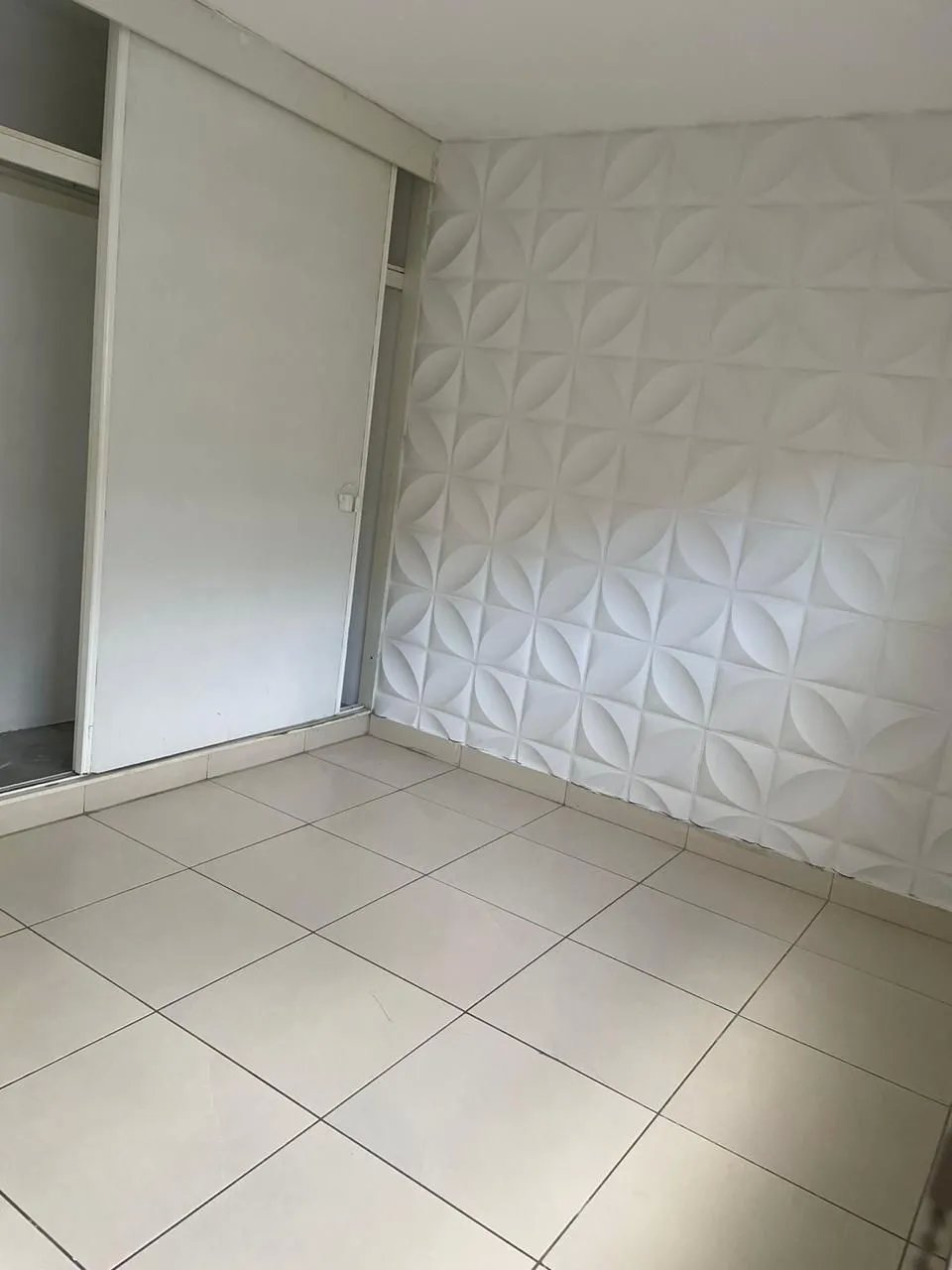 Apartment For Rent in Alquiler de apartamento en Condado del Rey