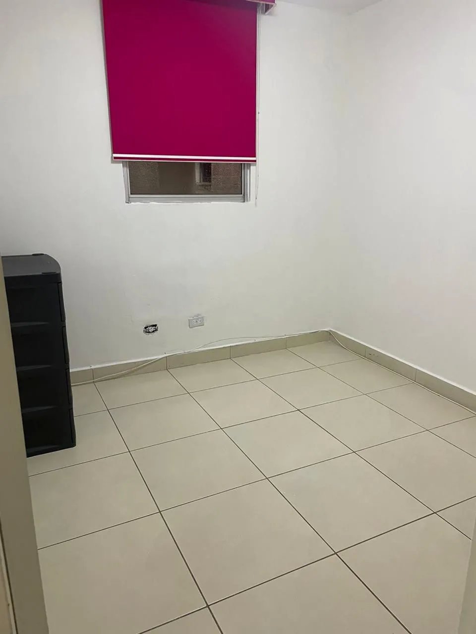 Apartment For Rent in Alquiler de apartamento en Condado del Rey