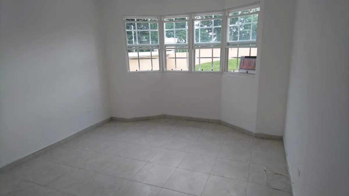 Single Family Detached For Sale in Brisas del Golf