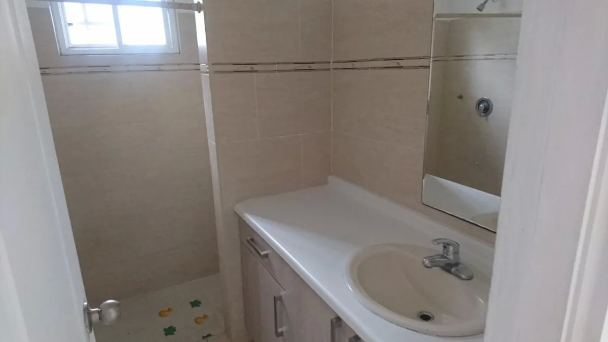 Single Family Detached For Sale in Brisas del Golf