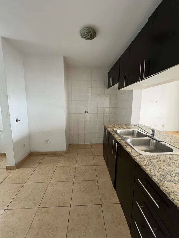Apartment For Sale in PUEBLO NUEVO