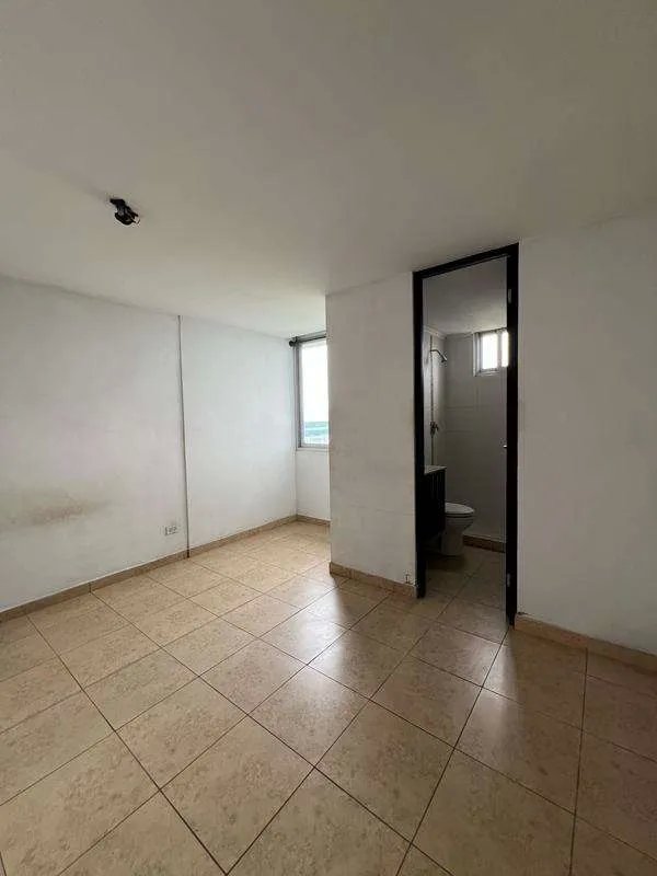 Apartment For Sale in PUEBLO NUEVO