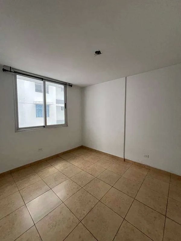 Apartment For Sale in PUEBLO NUEVO