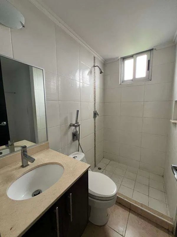 Apartment For Sale in PUEBLO NUEVO
