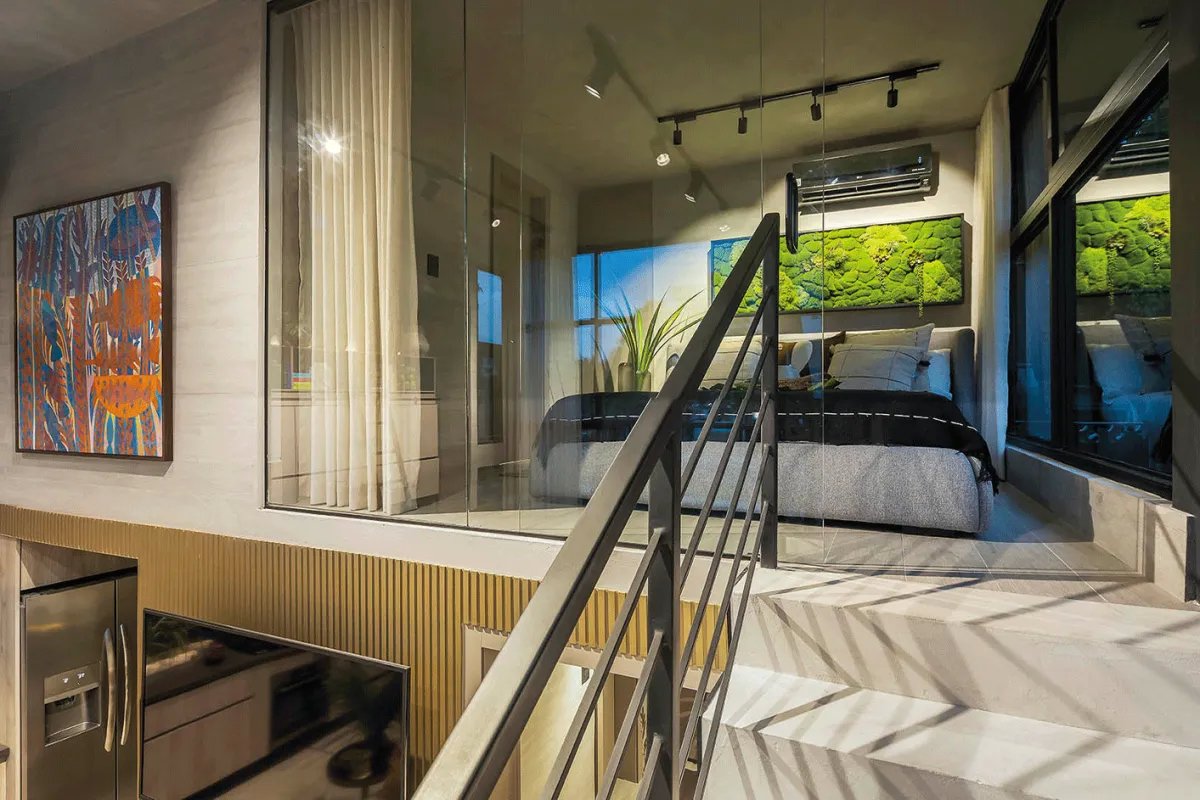 Apartment For Sale in Ph Dovle Selva, Coco del Mar, San Francisco