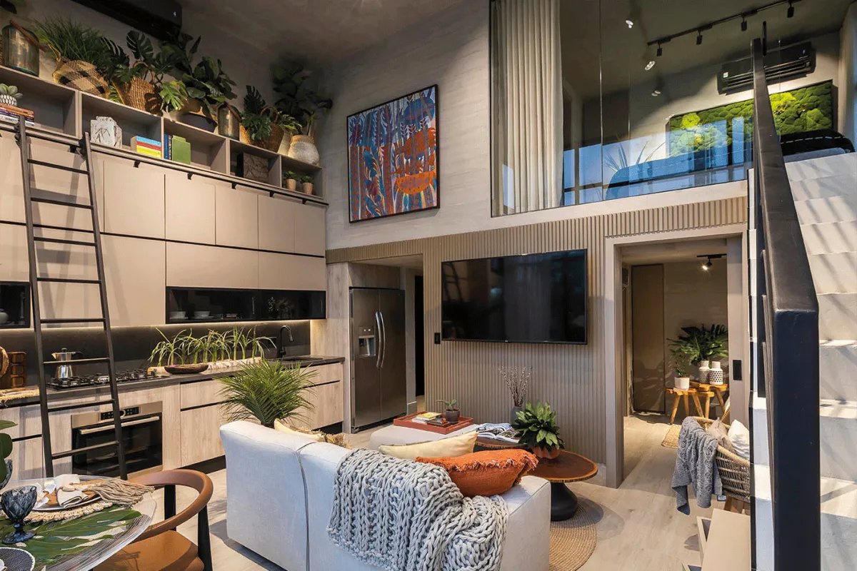 Apartment For Sale in Ph Dovle Selva, Coco del Mar, San Francisco