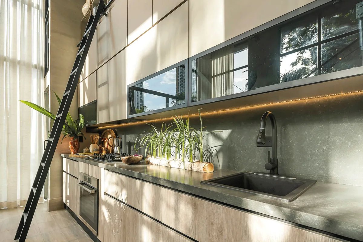 Apartment For Sale in Ph Dovle Selva, Coco del Mar, San Francisco