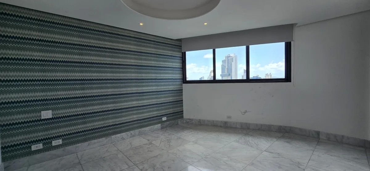 Apartamento en Venta en San Francisco