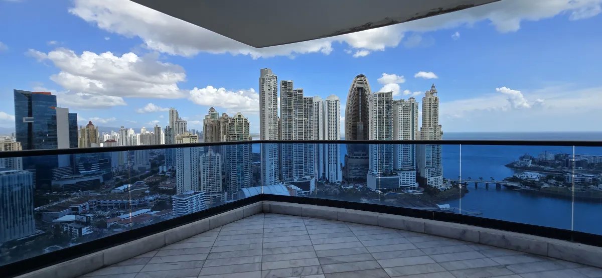 Apartamento en Venta en San Francisco