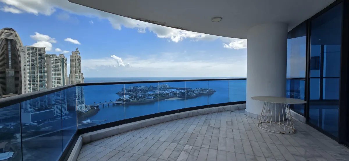 Apartamento en Venta en San Francisco