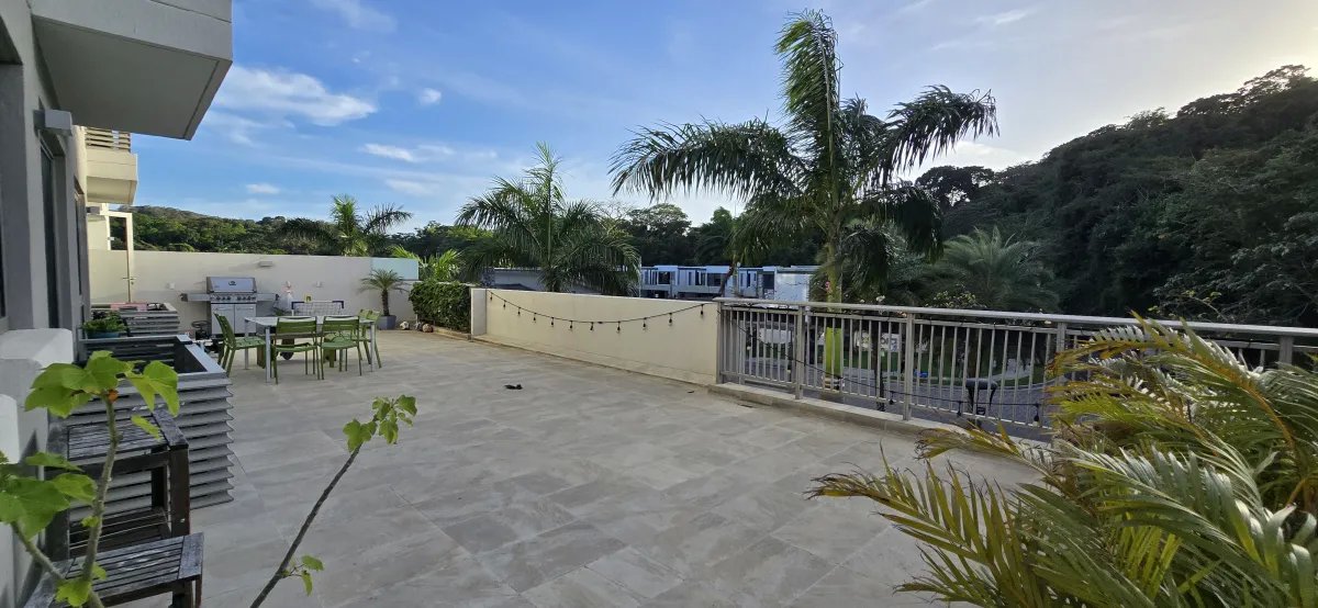 Se vende apartamento en Panamá Pacífico
