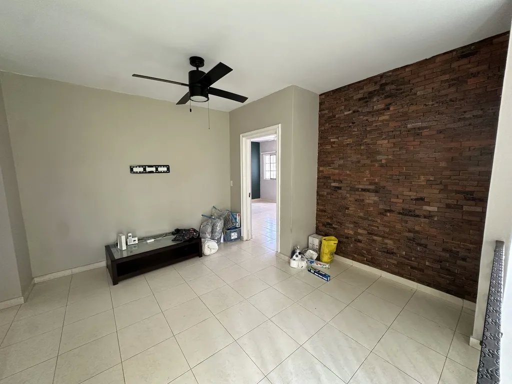 Single Family Detached For Rent in Altos de Panamá I