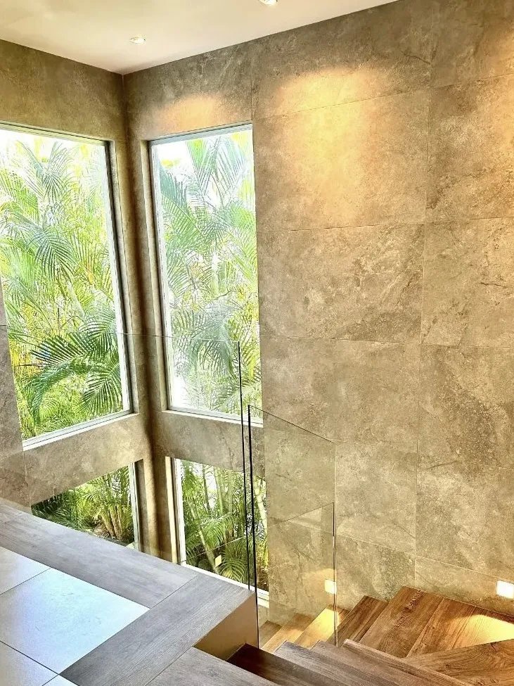 Single Family Detached For Rent in Rio Hato