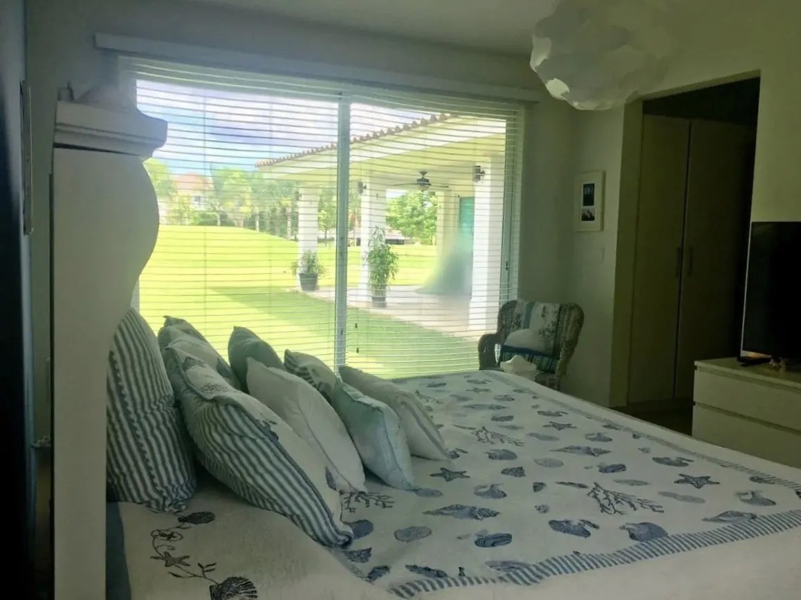 Mobile Home For Sale in Coclé