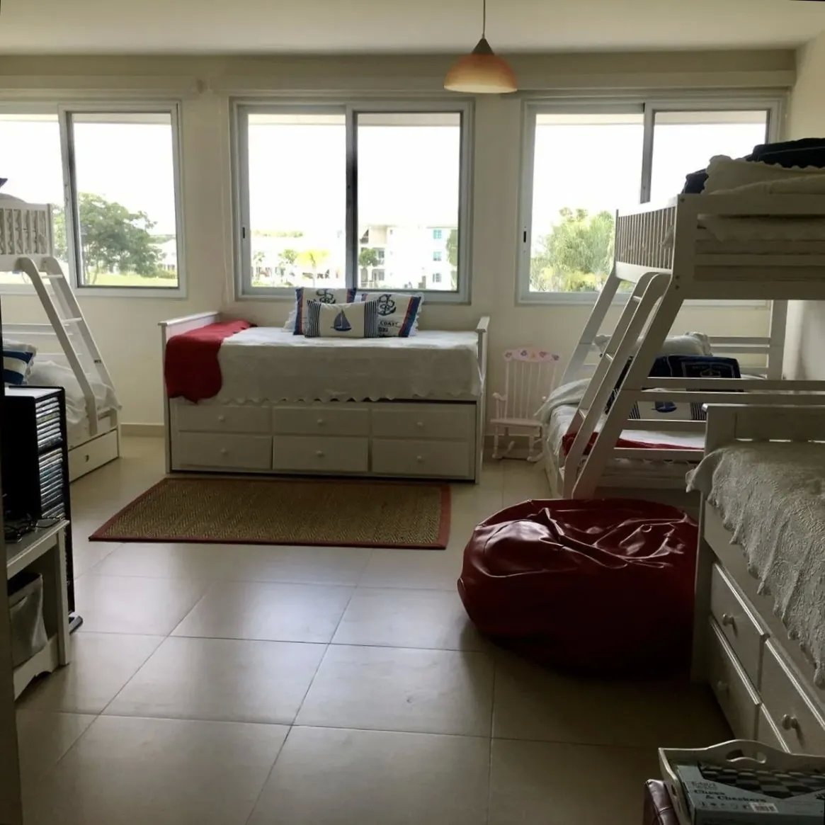 Mobile Home For Sale in Coclé