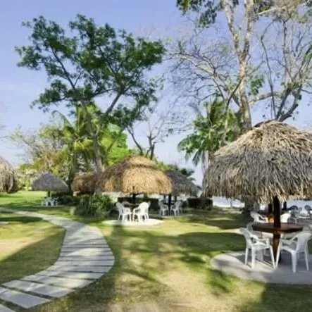 Mobile Home For Sale in Coclé