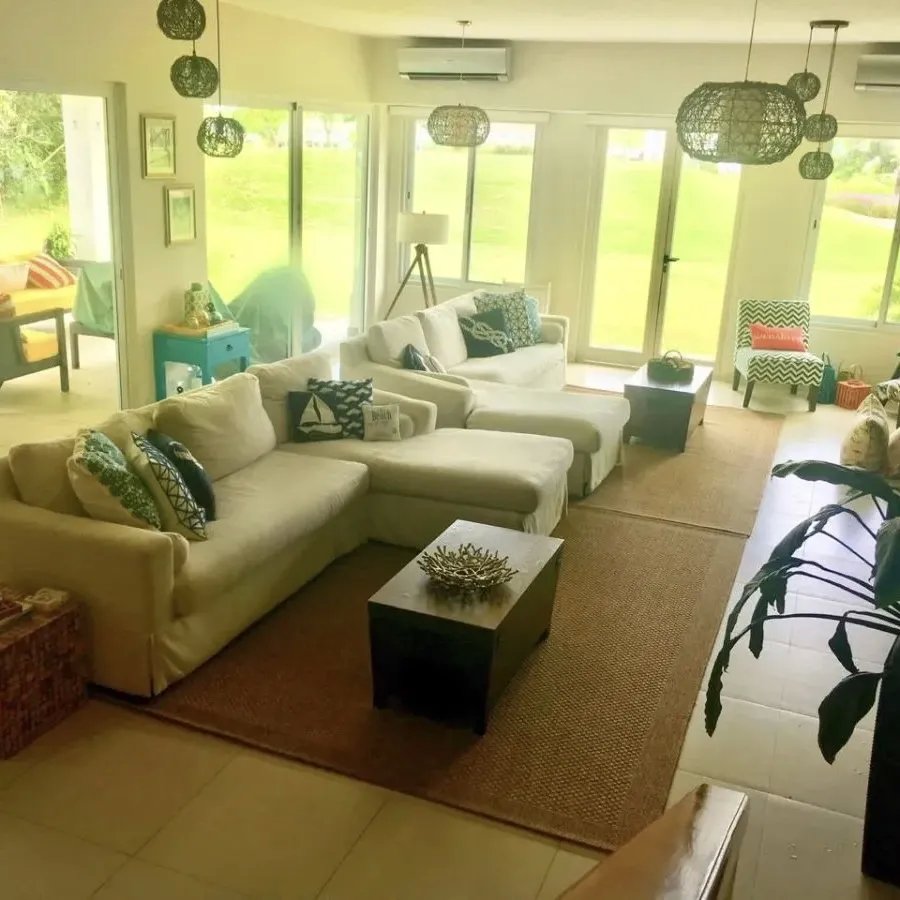 Mobile Home For Sale in Coclé