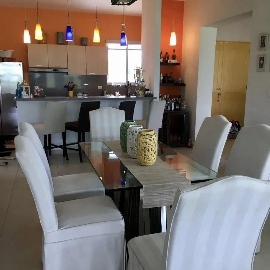 Mobile Home For Sale in Coclé