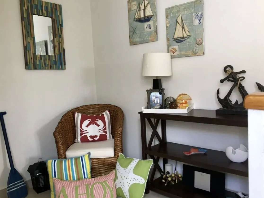 Mobile Home For Sale in Coclé